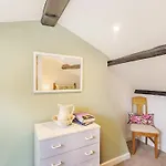Quince Casa vacanze Flookburgh