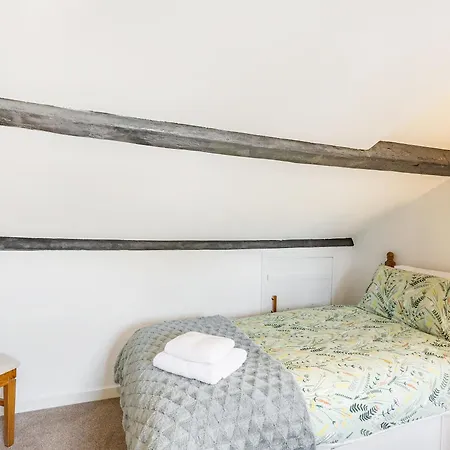 Quince Holiday home *